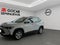 2024 Chevrolet Tracker VUD 5 pts. LT, 1.2T, TA, tela/piel, RA-17 (línea anterior)