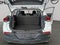2024 Chevrolet Tracker VUD 5 pts. LT, 1.2T, TA, tela/piel, RA-17 (línea anterior)