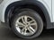 2024 Chevrolet Tracker VUD 5 pts. LT, 1.2T, TA, tela/piel, RA-17 (línea anterior)