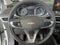 2024 Chevrolet Tracker VUD 5 pts. LT, 1.2T, TA, tela/piel, RA-17 (línea anterior)