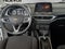 2024 Chevrolet Tracker VUD 5 pts. LT, 1.2T, TA, tela/piel, RA-17 (línea anterior)