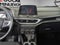 2024 Chevrolet Tracker VUD 5 pts. LT, 1.2T, TA, tela/piel, RA-17 (línea anterior)