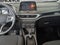 2024 Chevrolet Tracker VUD 5 pts. LT, 1.2T, TA, tela/piel, RA-17 (línea anterior)