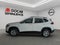 2024 Chevrolet Tracker VUD 5 pts. LT, 1.2T, TA, tela/piel, RA-17 (línea anterior)