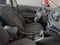 2024 Chevrolet Tracker VUD 5 pts. LT, 1.2T, TA, tela/piel, RA-17 (línea anterior)