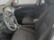 2024 Chevrolet Tracker VUD 5 pts. LT, 1.2T, TA, tela/piel, RA-17 (línea anterior)