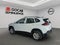 2024 Chevrolet Tracker VUD 5 pts. LT, 1.2T, TA, tela/piel, RA-17 (línea anterior)