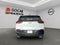 2024 Chevrolet Tracker VUD 5 pts. LT, 1.2T, TA, tela/piel, RA-17 (línea anterior)