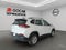 2024 Chevrolet Tracker VUD 5 pts. LT, 1.2T, TA, tela/piel, RA-17 (línea anterior)
