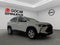 2024 Chevrolet Tracker VUD 5 pts. LT, 1.2T, TA, tela/piel, RA-17 (línea anterior)