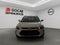 2024 Chevrolet Tracker VUD 5 pts. LT, 1.2T, TA, tela/piel, RA-17 (línea anterior)
