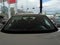 2024 Chevrolet Tracker VUD 5 pts. LT, 1.2T, TA, tela/piel, RA-17 (línea anterior)