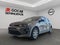 2022 Kia Rio L TA
