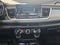 2022 Kia Rio L TA