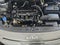 2022 Kia Rio L TA