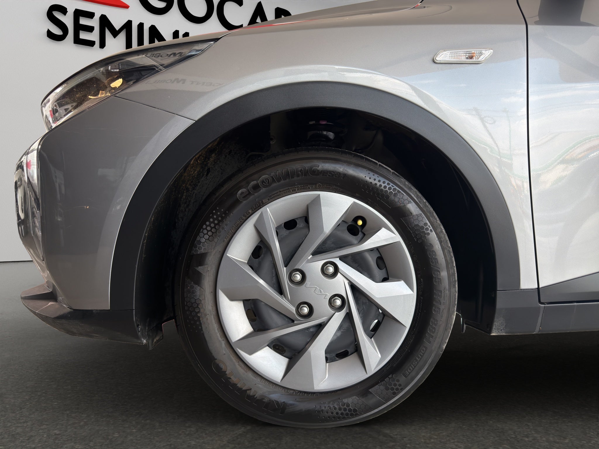 2025 Kia K3 4 pts. L, 1.6l, TA, a/ac., R-15