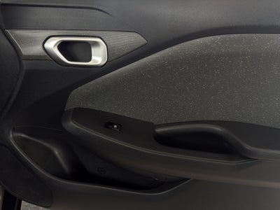 2025 Kia K3 4 pts. L, 1.6l, TA, a/ac., R-15