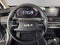 2025 Kia K3 4 pts. L, 1.6l, TA, a/ac., R-15