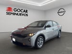 2025 Kia K3 4 pts. L, 1.6l, TA, a/ac., R-15