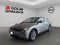 2025 Kia K3 4 pts. L, 1.6l, TA, a/ac., R-15