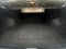 2024 Kia K3 4 pts. L, 1.6l, TA, a/ac., R-15