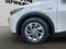 2024 Kia K3 4 pts. L, 1.6l, TA, a/ac., R-15