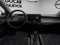2024 Kia K3 4 pts. L, 1.6l, TA, a/ac., R-15