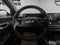 2024 Kia K3 4 pts. L, 1.6l, TA, a/ac., R-15