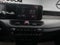 2024 Kia K3 4 pts. L, 1.6l, TA, a/ac., R-15