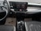 2024 Kia K3 4 pts. L, 1.6l, TA, a/ac., R-15