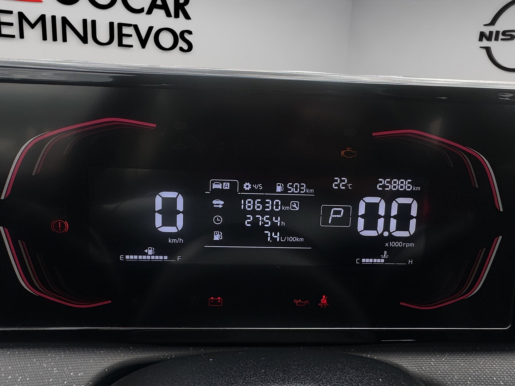 2024 Kia K3 4 pts. L, 1.6l, TA, a/ac., R-15