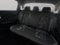 2024 Kia K3 4 pts. L, 1.6l, TA, a/ac., R-15