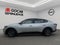 2024 Kia K3 4 pts. L, 1.6l, TA, a/ac., R-15