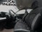 2024 Kia K3 4 pts. L, 1.6l, TA, a/ac., R-15