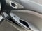 2024 Kia K3 4 pts. L, 1.6l, TA, a/ac., R-15