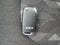 2024 Kia K3 4 pts. L, 1.6l, TA, a/ac., R-15