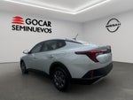 2024 Kia K3 4 pts. L, 1.6l, TA, a/ac., R-15