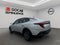 2024 Kia K3 4 pts. L, 1.6l, TA, a/ac., R-15