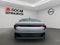 2024 Kia K3 4 pts. L, 1.6l, TA, a/ac., R-15
