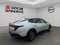 2024 Kia K3 4 pts. L, 1.6l, TA, a/ac., R-15