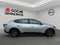 2024 Kia K3 4 pts. L, 1.6l, TA, a/ac., R-15