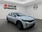 2024 Kia K3 4 pts. L, 1.6l, TA, a/ac., R-15
