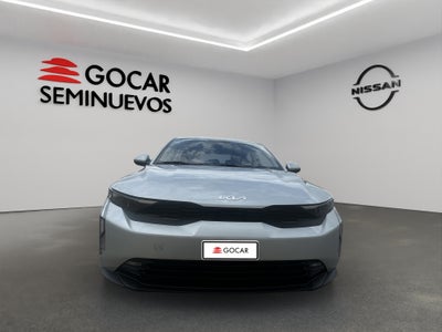 2024 Kia K3 4 pts. L, 1.6l, TA, a/ac., R-15