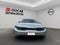 2024 Kia K3 4 pts. L, 1.6l, TA, a/ac., R-15