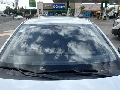2024 Kia K3 4 pts. L, 1.6l, TA, a/ac., R-15