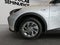2026 Kia K3 5 pts. HB EX, 1.6l, TA, a/ac., RA-16