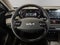 2026 Kia K3 5 pts. HB EX, 1.6l, TA, a/ac., RA-16
