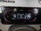 2026 Kia K3 5 pts. HB EX, 1.6l, TA, a/ac., RA-16