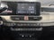 2026 Kia K3 5 pts. HB EX, 1.6l, TA, a/ac., RA-16