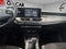 2026 Kia K3 5 pts. HB EX, 1.6l, TA, a/ac., RA-16